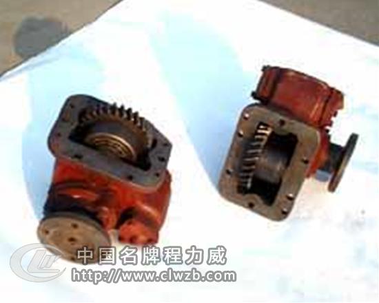 油罐車灑水車取力器傳動(dòng)軸