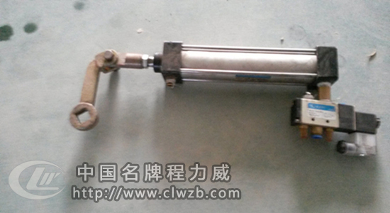 灑水車直通球閥，油罐車直通球閥