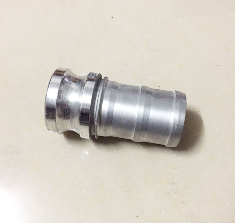 灑水車快速接頭，油罐車快速接頭