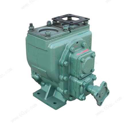 加油車油泵，油罐車油泵