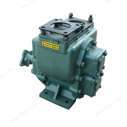 加油車油泵，油罐車油泵