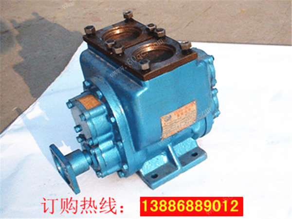 加油車油泵，油罐車油泵