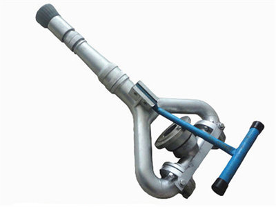 灑水炮，灑水車高壓水炮