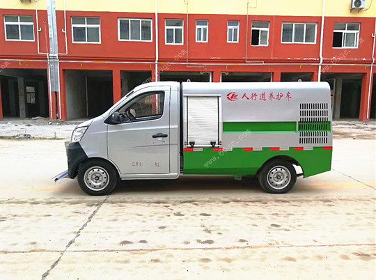 長(zhǎng)安路面高壓清洗車 長(zhǎng)安路面高壓清洗車