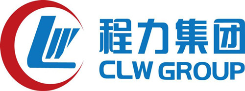 凱力奮戰(zhàn)六十天 程力集團(tuán)增產(chǎn)一千臺 助力七十億